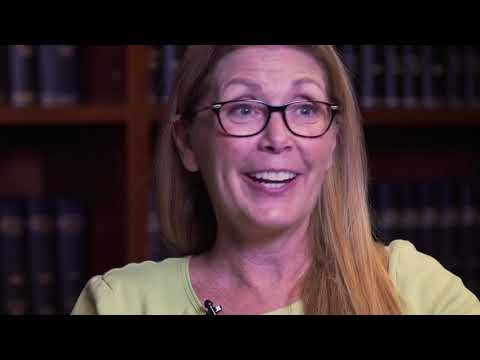IdahoShoulder's tweet photo. For Susan, choosing a #shouldersurgeon wasn’t just about surgical skill. She wanted someone who would answer her questions, communicate clearly and treat her as a partner. Dr. Lynch delivered all three and repaired her #rotatorcuff. Watch her video ➡️ https://t.co/rwmYjJ7QKw https://t.co/TVh4I7RRTT