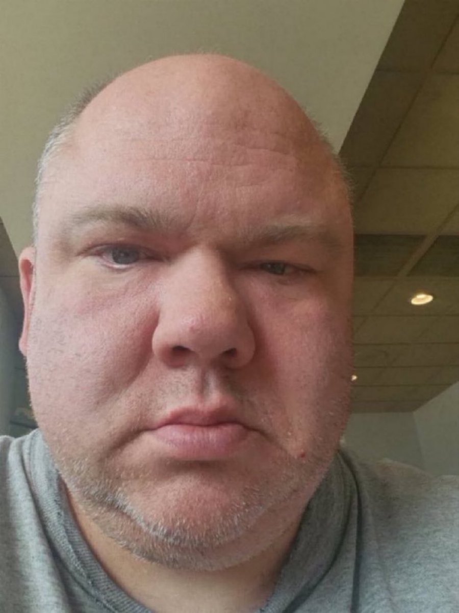 softstud5 tweet picture