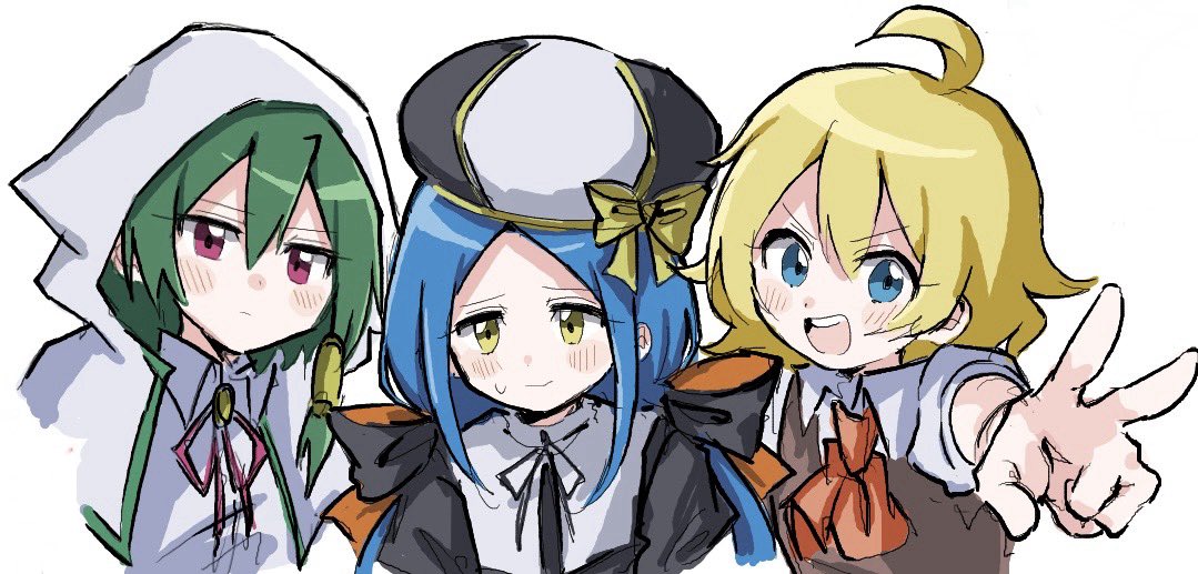 rrrrrorrr123's tweet photo. リベラルアーク https://t.co/bAhnIe0XRH