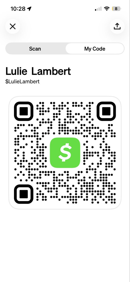 Mysteriouslu24's tweet photo. Daddy please pay for my nails and shopping this afternoon 🥺😘 #sugardaddy #findom #finsub #buycontent #sugarbaby #paypig https://t.co/5i2Iqb50vG