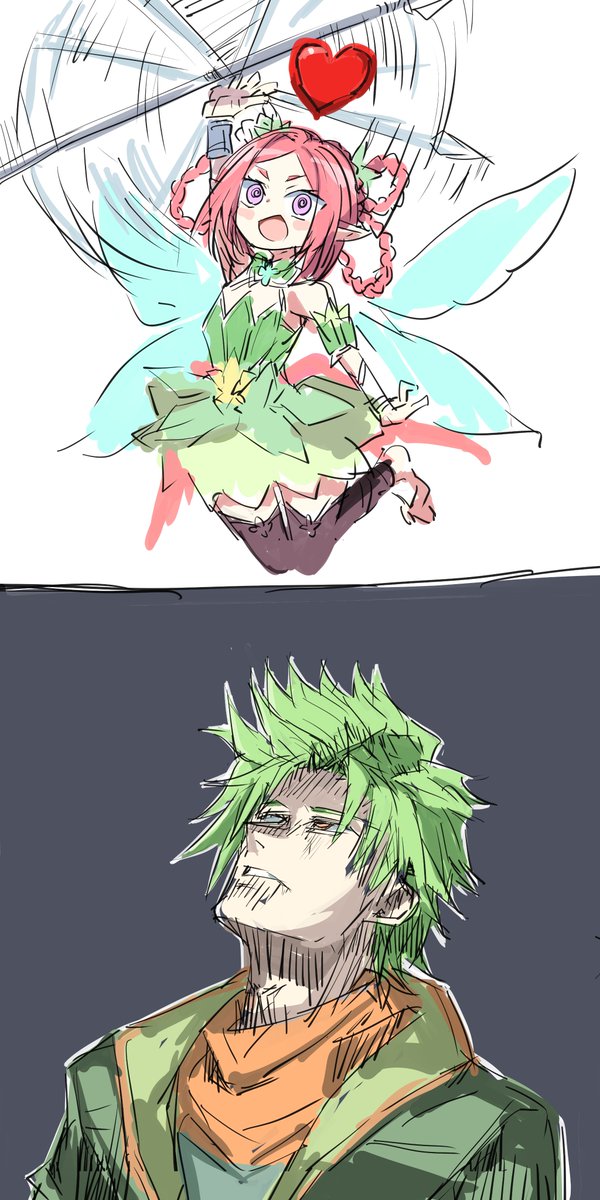 rarata6o's tweet photo. https://t.co/rNhtoMgp9d