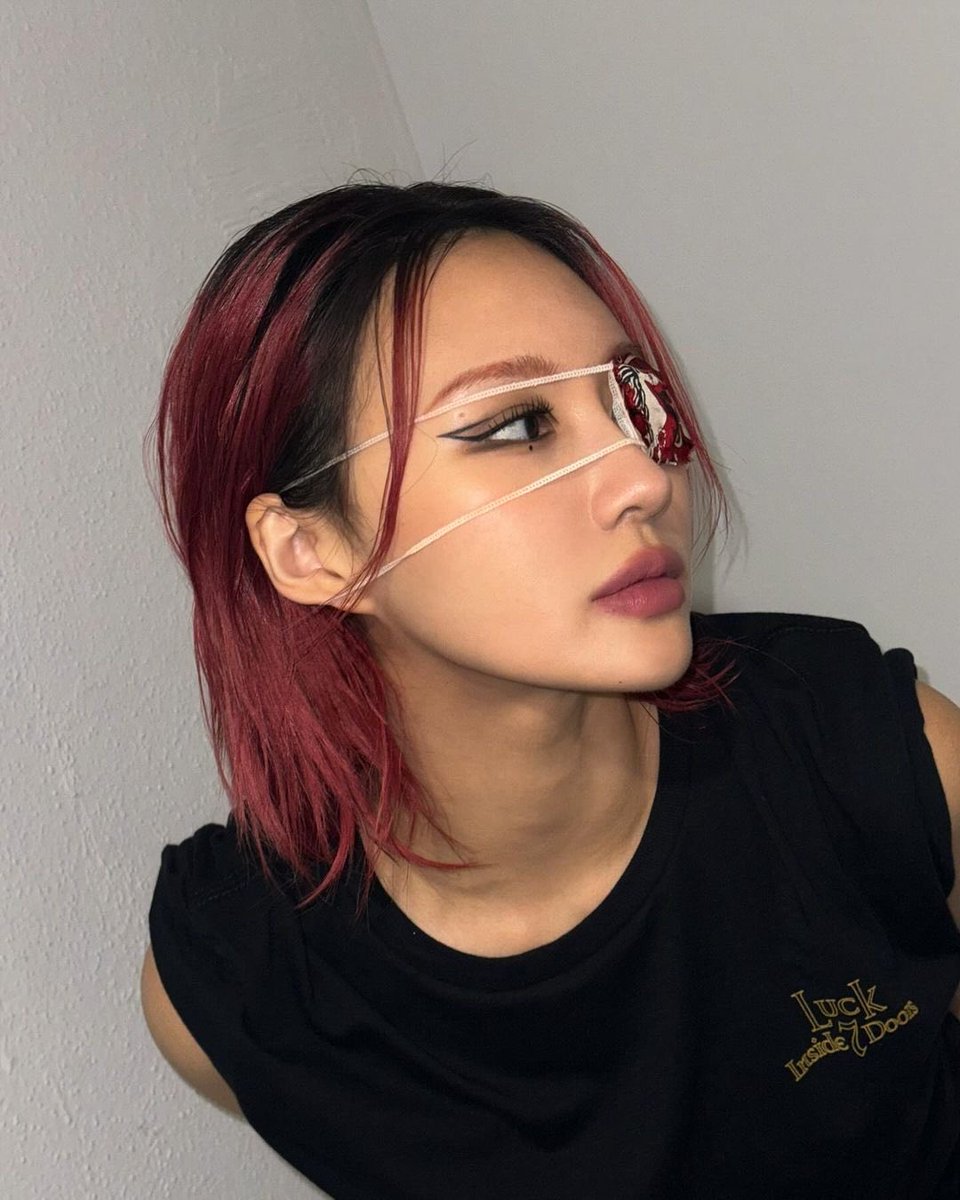 dailysingnie's tweet photo. https://t.co/dZyZeUEHof