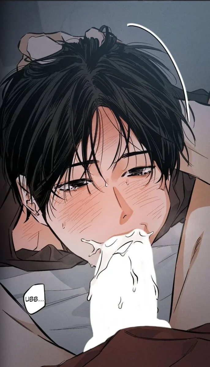 jhhhwa's tweet photo. ojala tuviera pene https://t.co/uoy5vXJIFG