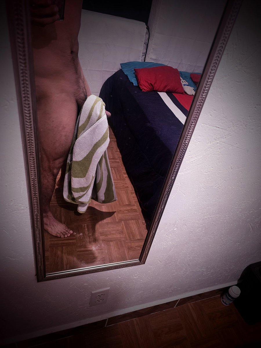 boysincensura's tweet photo. La toalla cubre el secreto… pero no la intención. 🔥😈 ¿Te atreves a mirar un poco más? 👀

#GayMexico #GayX #AdultContent #NSFW #MexicoGay
@X https://t.co/hmMmDXvCFs
