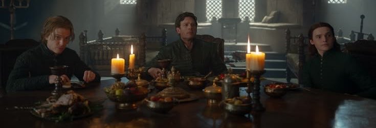 targaryenling's tweet photo. https://t.co/hAfdMGGWYt