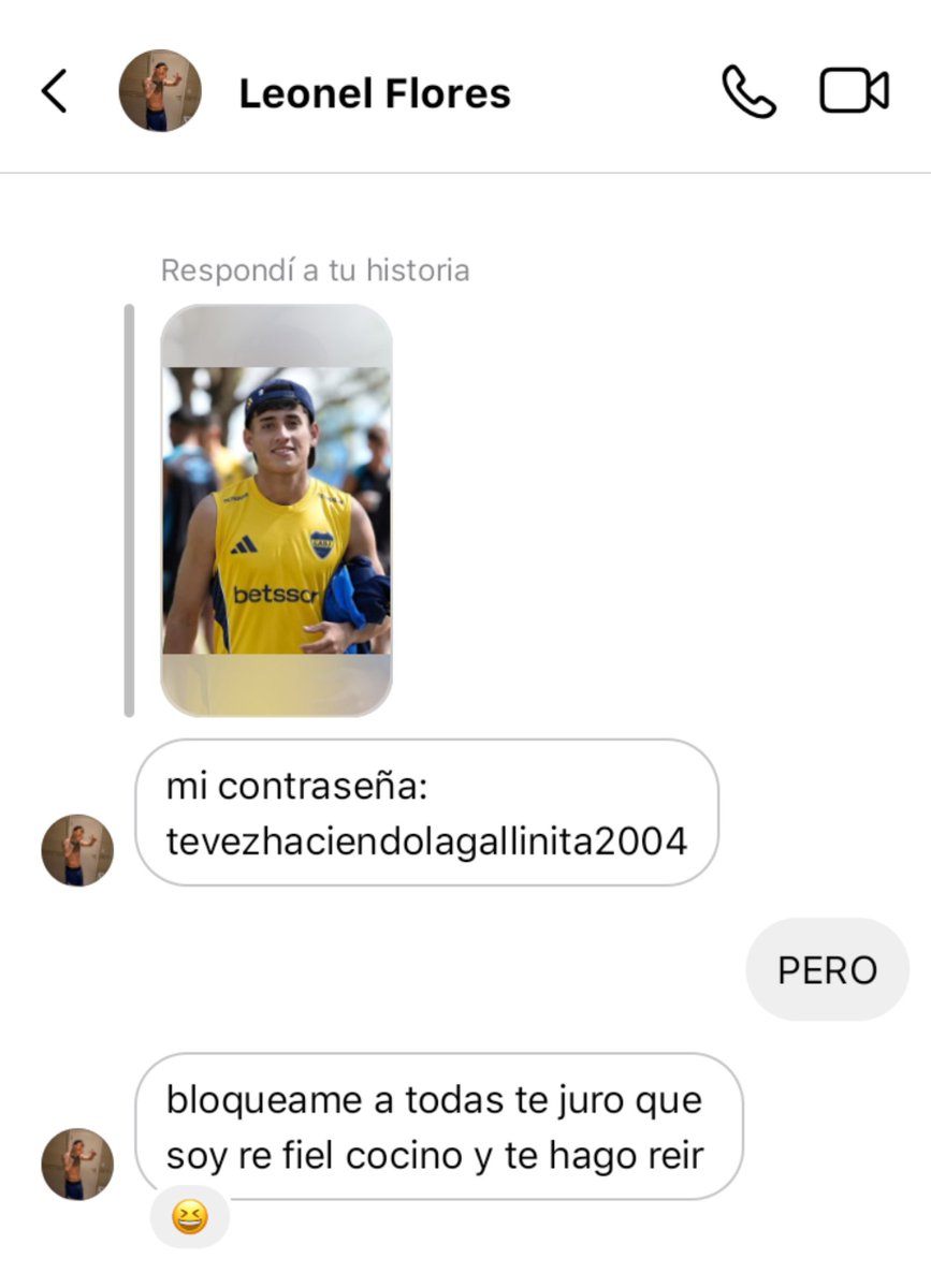 shitpostaranfl_'s tweet photo. #aranflores
soy re fiel¿? https://t.co/ETZWqN4OiX
