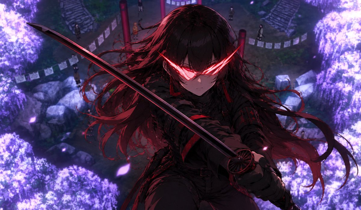Anime2he's tweet photo. 🎬 The Official 2HE Anime × Grok Anime Contest is LIVE!

Got an anime idea, story, or wild creative concept? This is your chance to bring it to life.

HOW TO ENTER
Quote reply this post with your finished video, then drop the same video in the replies to this thread. tag @Anime2he and use #2heAnime

⏰ Deadline: October 2nd at 6 PM EST
🏆 Winners will be announced a day after submissions close.

PRIZES
🥇 1st — $1000 USDC
🥈 2nd — $700 USDC
🥉 3rd — $300 USDC

THE RULES

1. Bring your own perspective.
Don’t make something just to please us. Take a stance, tell a story, be creative, and make it yours.

2. Include the 2HE logo.
Where and how you use it is completely up to you. Make it fit your vision.

3. 2HE character has to appear.
Give her a role in your story however you want.

4. Keep it between 30 seconds and 2 minutes.

5. Grok must be used for the animation.

6. Anime only.
Your entry should clearly be presented in an anime style.

That’s everything.

We’re looking for the entries that stand out, take creative risks, and leave an impression.

Your story. Your style. Your perspective.

See you in the contest. 🫡