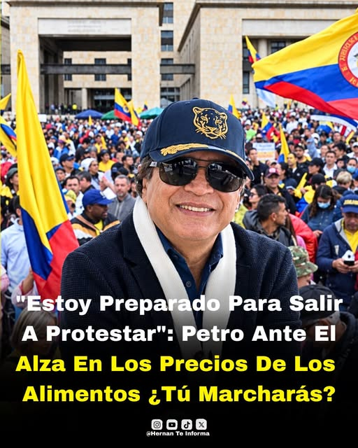 idelfon16905567's tweet photo. PARO NACIONAL PUEBLO COLOMBIANO Y TODOS A LAS CALLES, VAMOS A SACAR A LA MOSCA DE CEMENTERIO MATAGATOS PARA QUE NO SIGA PATEANDO NI BAILANDO SOBRE CADÁVERES DE COLOMBIANOS. ¡COLOMBIA QUIERE Y NECESITA PAZ! https://t.co/jqTwLQIF7e