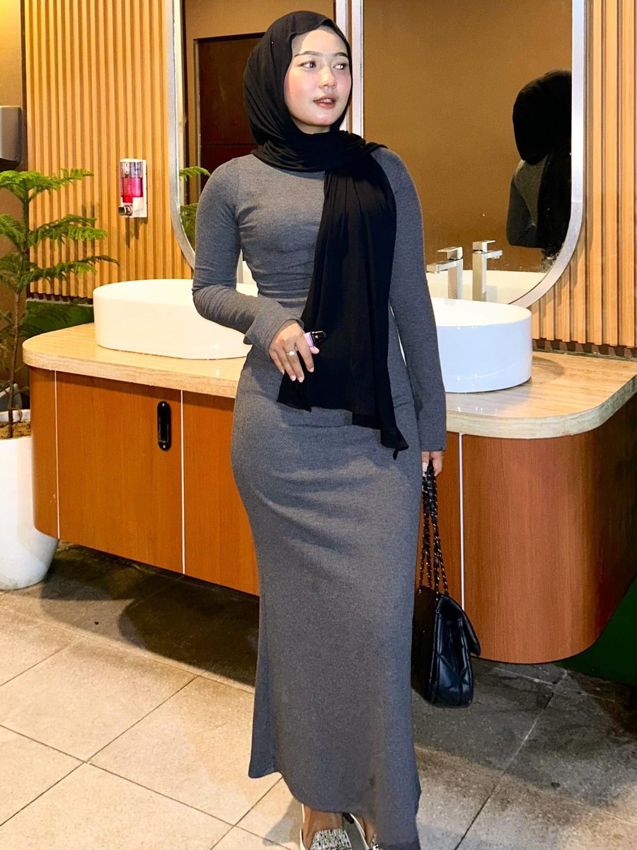 Junkins_Free's tweet photo. hii available  🤤
#availbatam #bobatam #openbobatam
#vcs https://t.co/5Qisz6VaJh