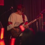 Photo by 宮﨑大介 (@daisuke2000gt)