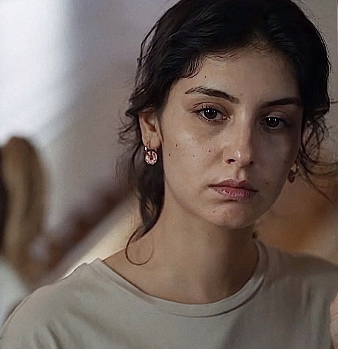 nnnnm3_'s tweet photo. @_sevdigimsensin @startv @ayyapim ❤️‍🩹❤️‍🩹❤️‍🩹❤️‍🩹❤️‍🩹
#DerAl #SevdiğimSensin https://t.co/wJ1P8hoKCU