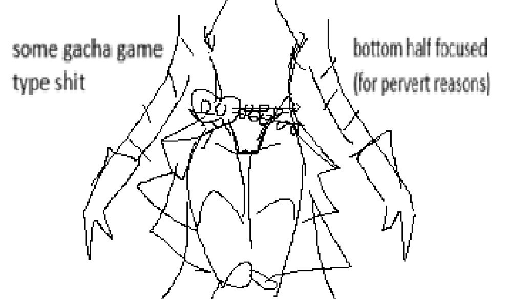 addispamtenna's tweet photo. one of these days im gonna fold and im gonna pay someone to draw sneo in a pretty wedding dress but the dress would also be slutty do u really think id allow him to cover his legs get real that shit would be fully open in the front with a trail in the back or something like this https://t.co/pTb6HKQBRD