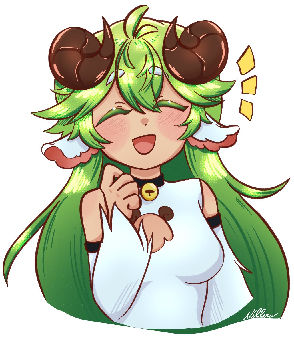 NillowVT's tweet photo. ‼️Interest check‼️

My OG artstyle 

Im thinking of opening a skeb comm service for this artstyle— 15$. Anyone interested🤔✨

#artmootsㅤ #smallartistontwitter #smallartist #vtuber #vtuberart #vgen #VgenCommㅤ #Vgencommissionㅤ #artcommission #commissionㅤ #vtubers #Vtuberㅤ https://t.co/7Gi5ovXTAA