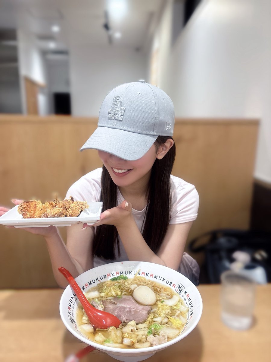 kyoka_shinohara's tweet photo. 幸せチャージしてきた😻♩⟡
1ヶ月ぶりくらい🥹🥹幸せがここにあった🥹🥹🥹🥹💫💫
#神座 https://t.co/QN1LBB12Pz