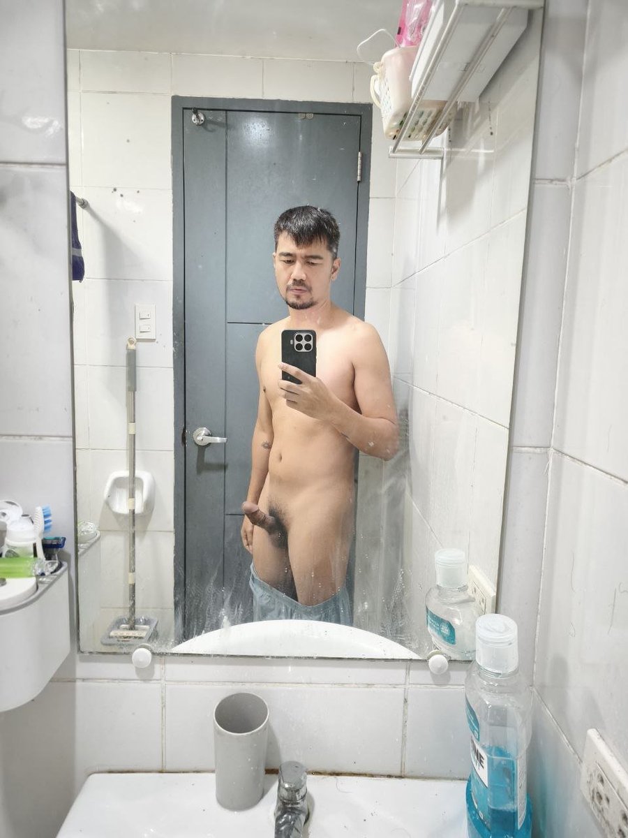 Daddyley1221's tweet photo. Avail my PRIVATE TG ACCOUNT
300 TRIAL 1 MONTH
1,000 LIFETIME https://t.co/rILfNROGKN