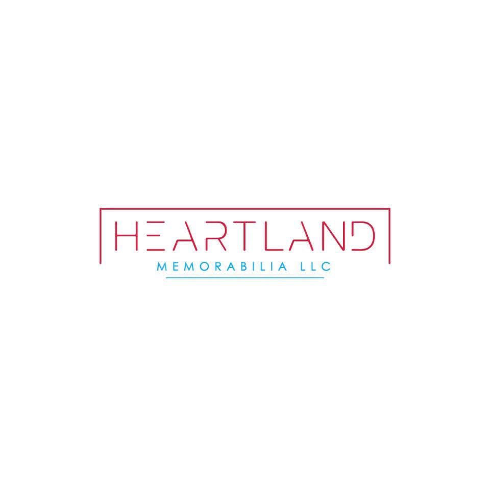 summonedbynat7's tweet photo. We want to show some love to Heartland Memorabilia, based out of Kansas City, and the man behind it, Clint Roswell! 🔥

Clint is one of the best collectors out there. He has connections to some of the greatest athletes in sports and can help you get your memorabilia authenticated https://t.co/quhbqGkrKv