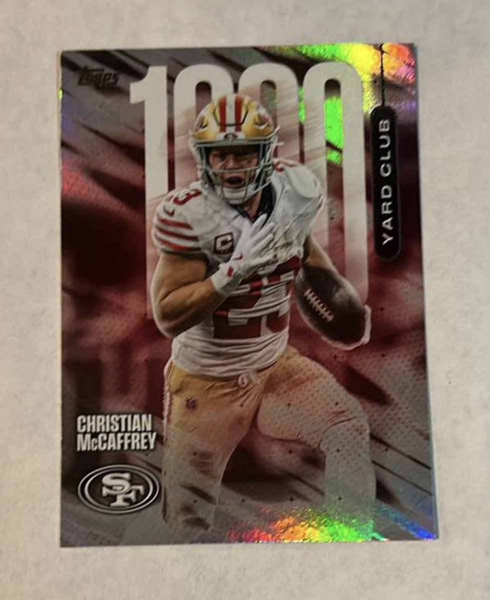 WilsonsWaxx's tweet photo. Case hit out of a Walmart exclusive flagship mega box. 💪😎 https://t.co/JxFvsY3Jh9