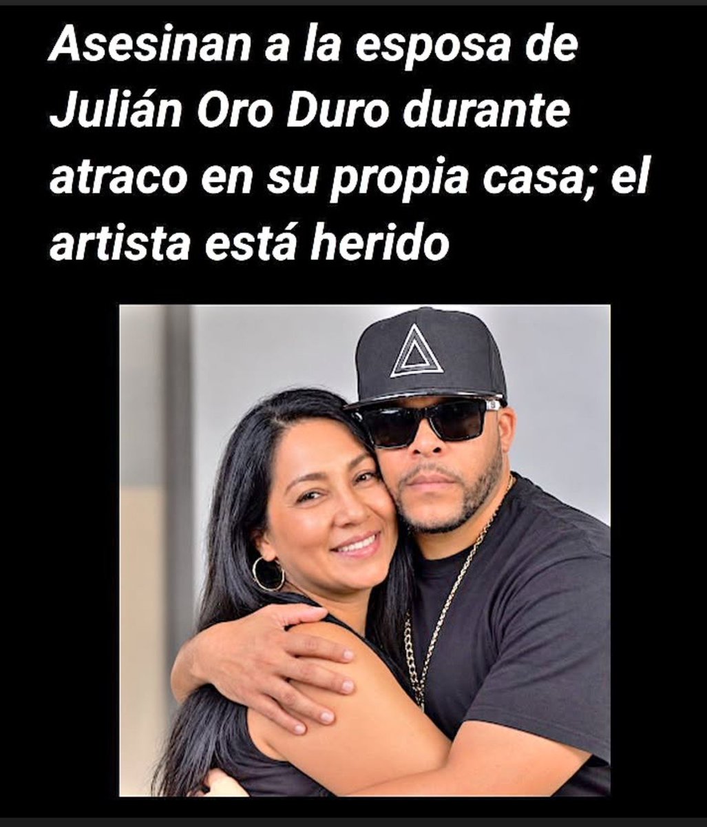 DannyDLGon23's tweet photo. La suerte es que somos el segundo país más seguro de Latinoamérica 
Según @luisabinader y @FarideRaful 
@MinInteriorRD @PoliciaRD @PRM_Oficial @presidenciard https://t.co/7FPgCsFljb