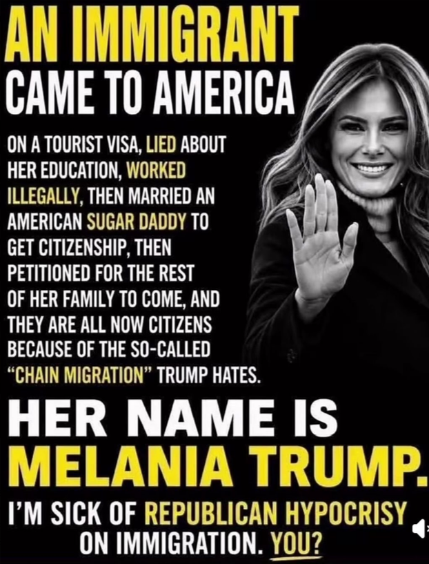 brett_1955's tweet photo. @HazelLiaqa4848 https://t.co/YNX36brpLS