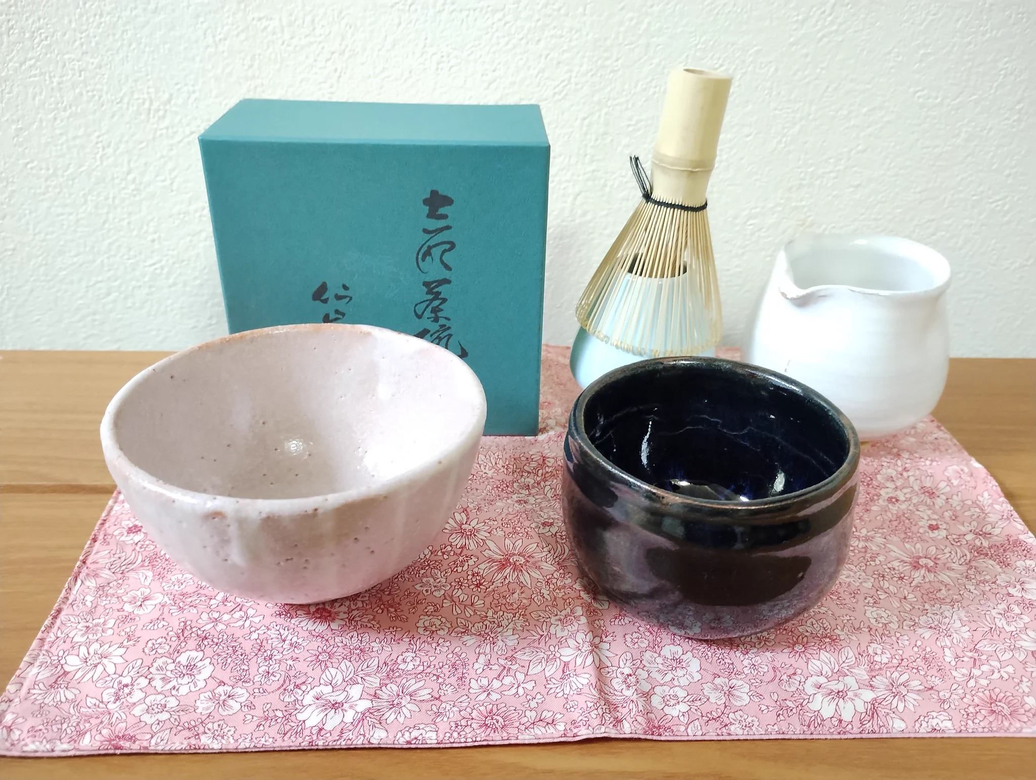 ひろあき🍋（P.N 本原一輝:アキバ王選手権準優勝者） on X: 