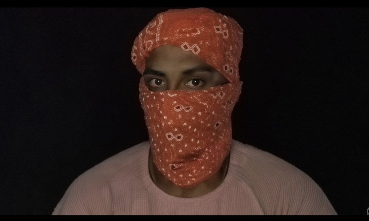 bholination's tweet photo. This rapist is still roaming free in Bihar. https://t.co/gYVHkXoXAB