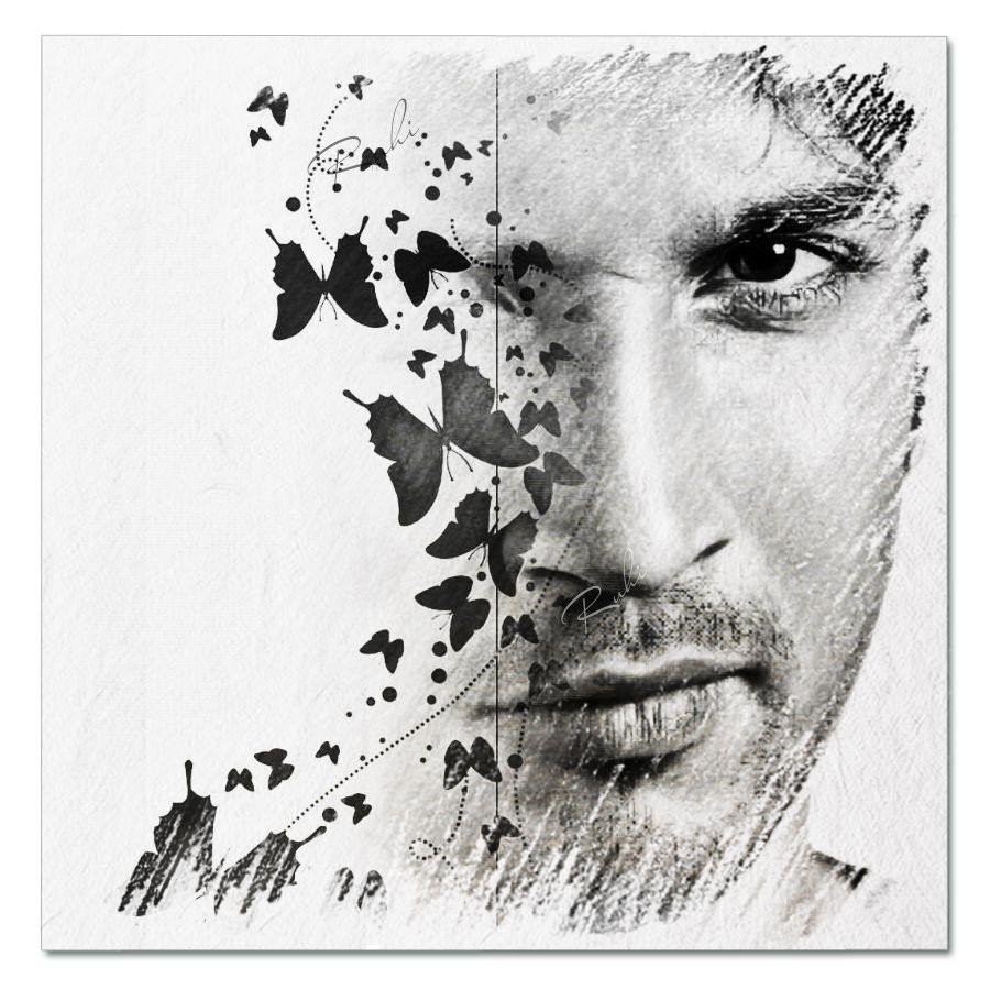 ridham4life's tweet photo. Our Pride 💞
A True Legend ✨️
#SushantSinghRajput 🦋
Amazing Facts Of Sushant https://t.co/aAupWqak2o