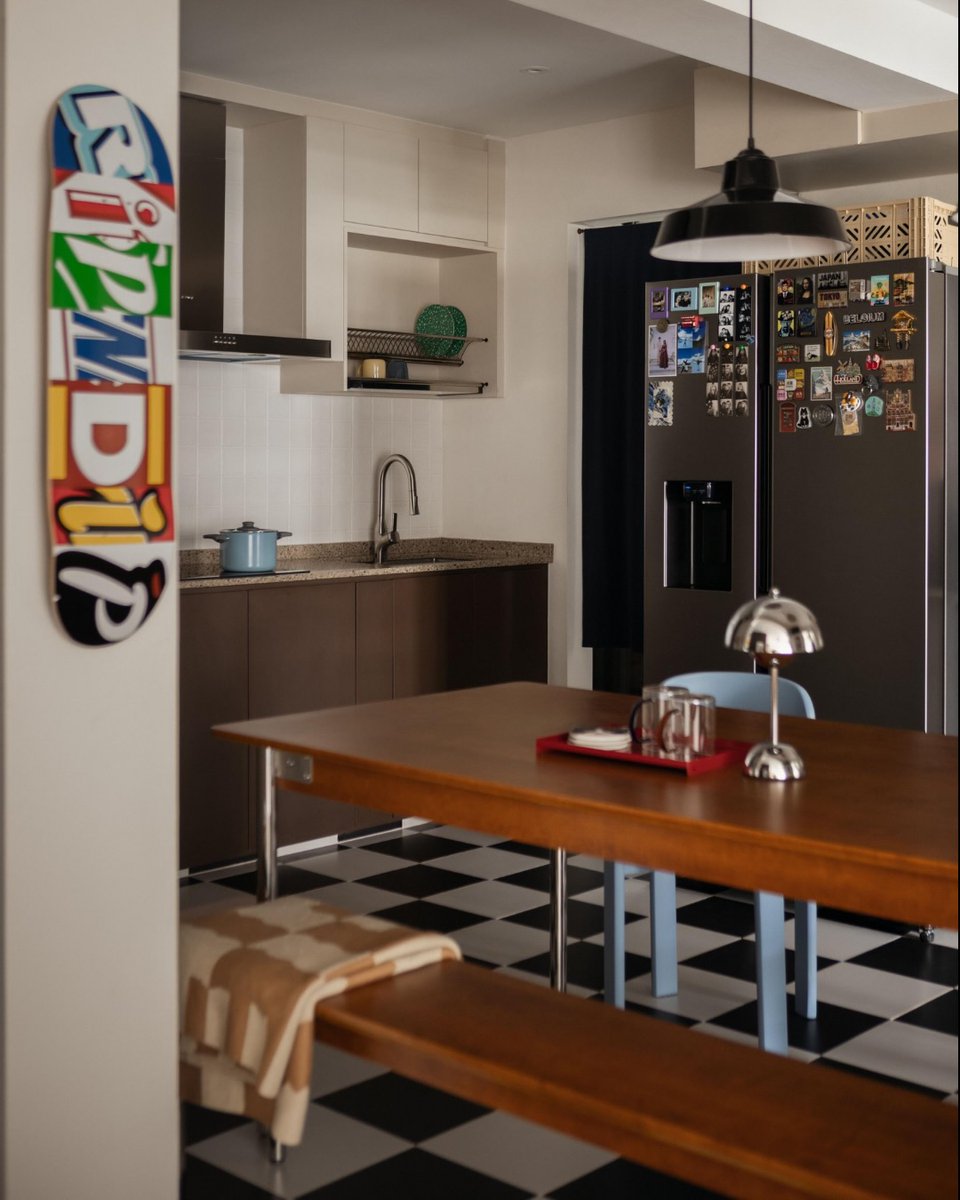 interiorsuckerr's tweet photo. https://t.co/8d100gRQc4