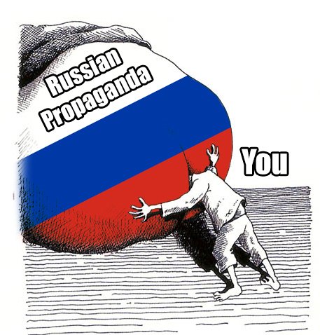 Thefutureizpk's tweet photo. @AdamPawlicki2 @PremierRP @donaldtusk Теперь россия может свободно бить по Европе а болваны будут винить в этом Украину. https://t.co/SopjJjY4Vx