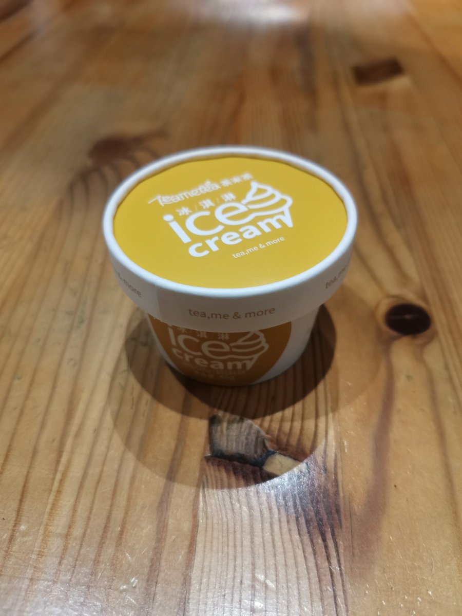 JacquelynHqxtb's tweet photo. My partner made extra boba just for me today—small things hit different https://t.co/PBckps5s2Y
