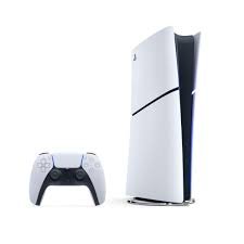 ml25ta's tweet photo. 🔓🎮 PS5 13.60 — تطورات قوية في كسر الحماية!

تم تحقيق تقدم كبير على إصدار 13.60، مع تطورات في WebKit ووجود Y2JB عبر تطبيق YouTube.

⚠️ لكن التعديل الكامل والمستقر للعامة لم يُطرح رسميًا حتى الآن، لذلك لا يمكن القول إن 13.60 أصبح Jailbreak كاملًا بشكل نهائي.

💿 Blu-ray BD-JB 🚫 https://t.co/FDVodqvtNA