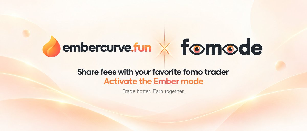 embercurve's tweet photo. Fomode👀is on now! solana:5dvXTZ5qwgafnHtwu3Ls3QrWx1U4LQsFeCuJgkk4QEC6  is starting the real clan wars? Guess who’s got the real diamond hands?

  ✅ no duplicate handles
  ✅ no wallet shared by two handles
  ✅ every wallet is a Solana address (344 on-curve, 346 program-derived)
  ✅ no EVM address
  ✅ 611 pictures, all https
  ✅ the site lists 690 (registry)
  ✅ no wallet differs from the live leaderboard

  149 clans · 143 with a negative PnL · 15 with 100K+ followers · 79 without a picture