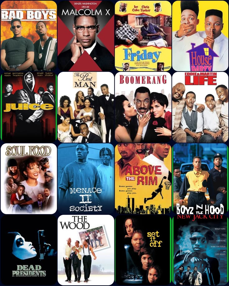 ParisEighty's tweet photo. Choose 3 to take into the future... https://t.co/o3qBNmSctJ