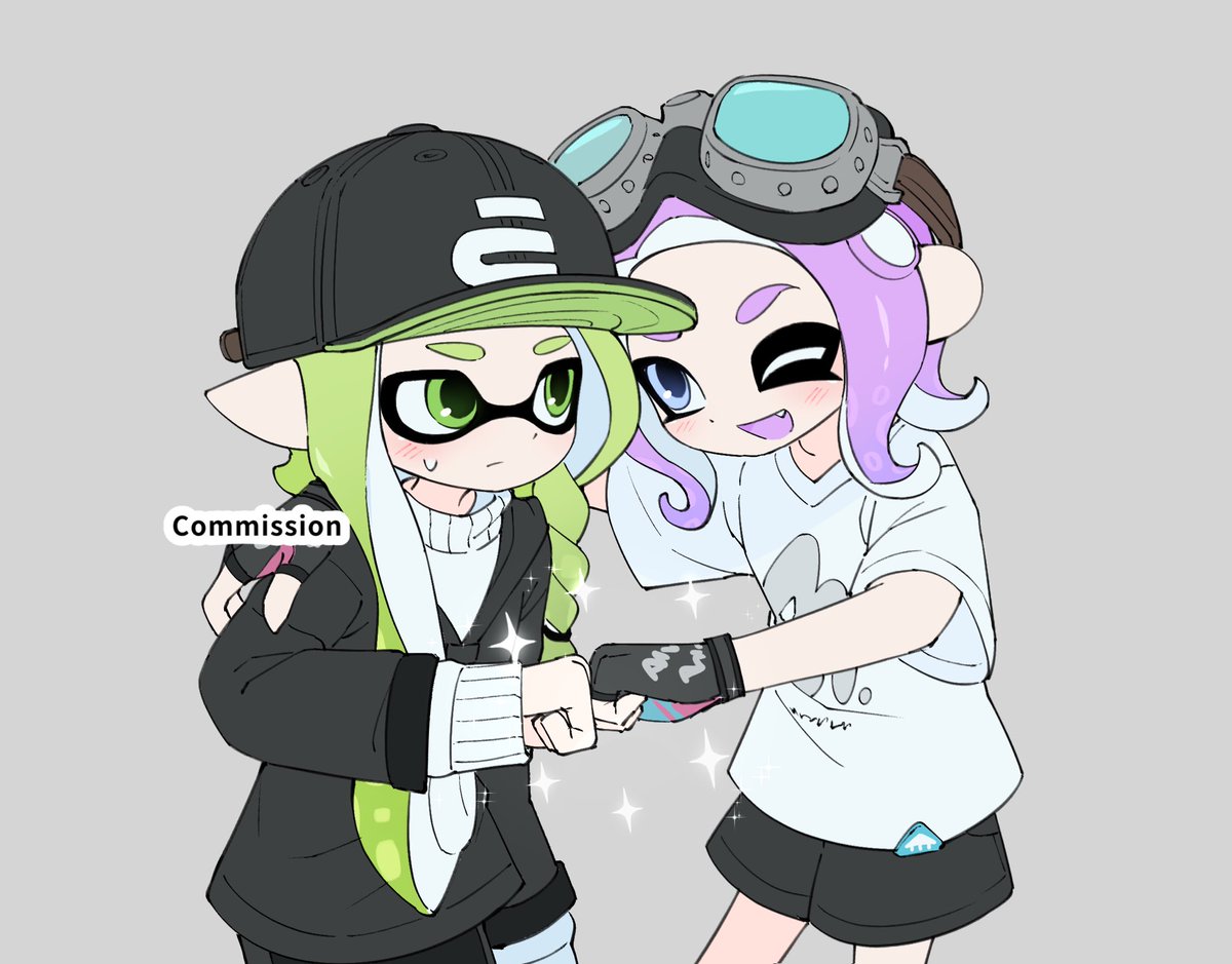 pijing_0's tweet photo. https://t.co/KhKUztgFYw