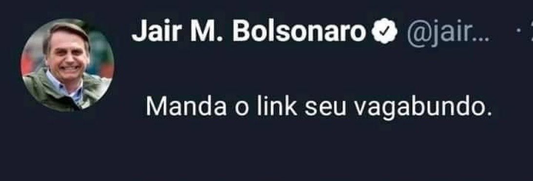 Trump_Careca's tweet photo. @lobotosasha https://t.co/jKKl2gKUTA