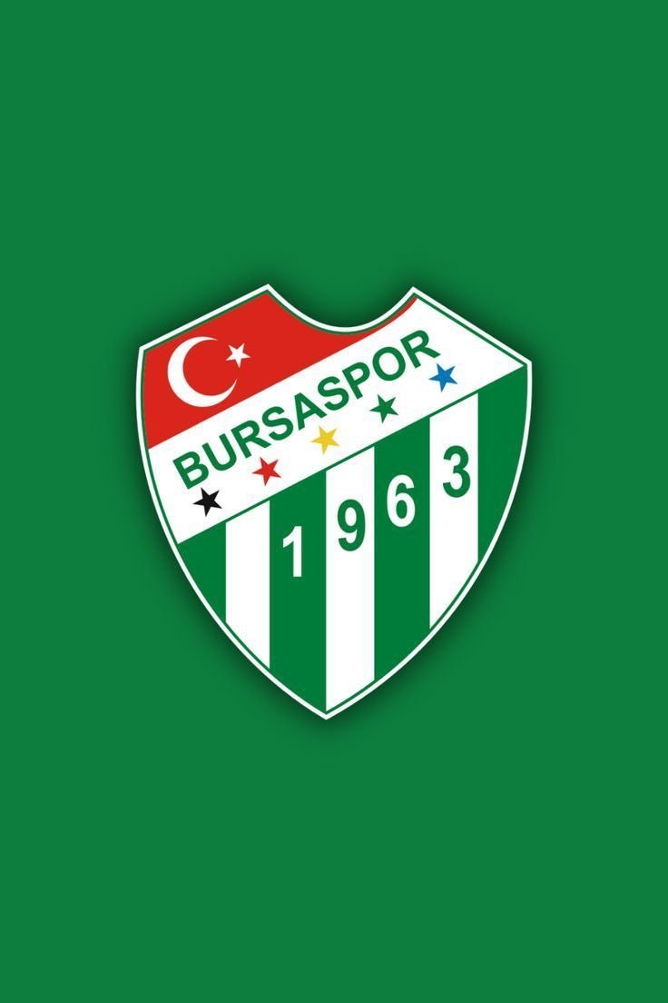 EnesJk1903_'s tweet photo. Bu saatten sonra Bursa benim bırak hasımlığı 2. takımımdır. Memleketim Bursa falan değil ama en yakın zamanda formasını alıp Bursa'da maç izlemek inşallah nasip olur https://t.co/qA2PjFbH0R