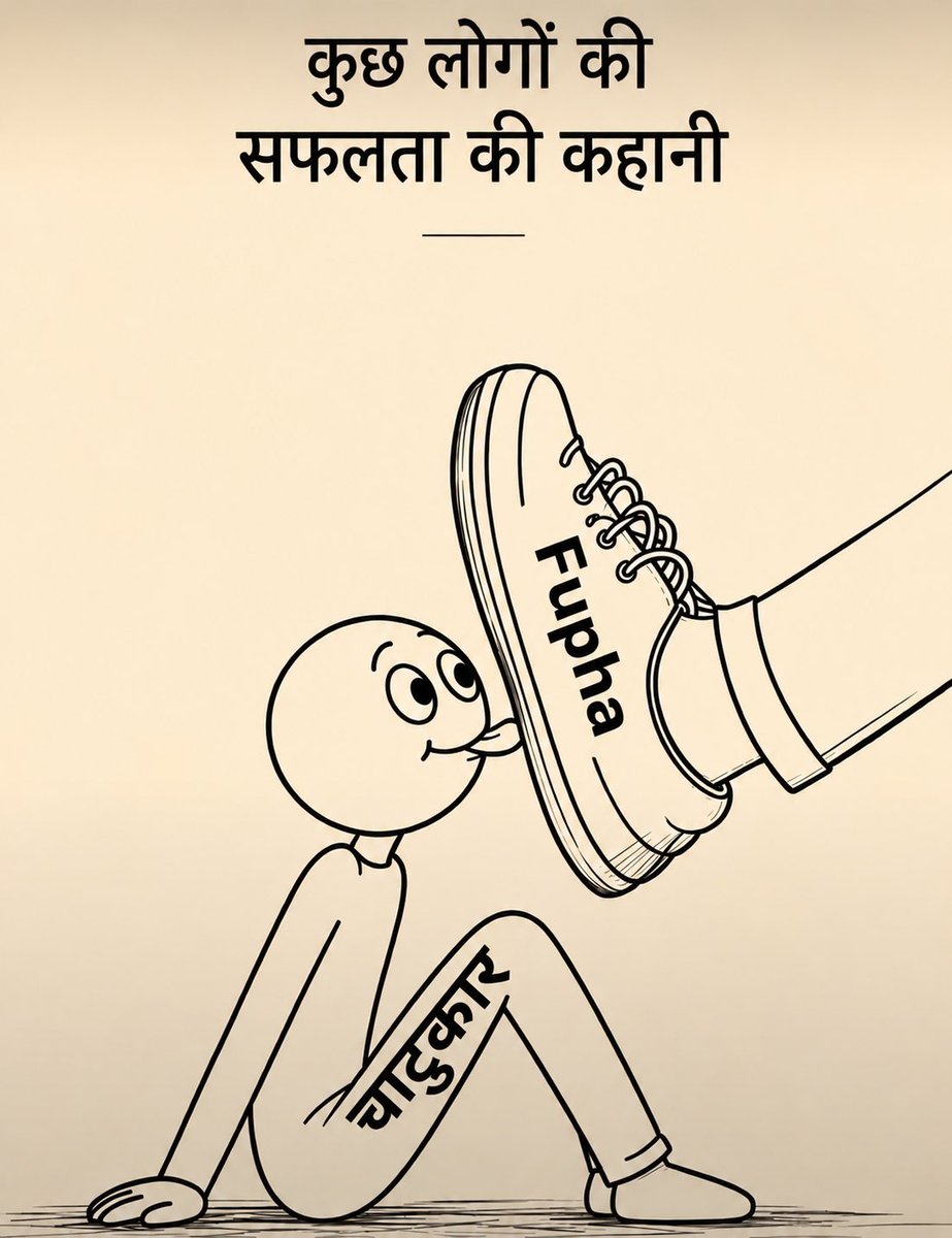 Punitra75219828's tweet photo. @RituChoudhryINC @RahulGandhi Jaise Malik same chatukar
Aby dusro ka vdo upload karti ho😂😂😂 https://t.co/EjYmS5bywC