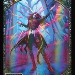 Photo by James Chillcott (@MTGCritic)