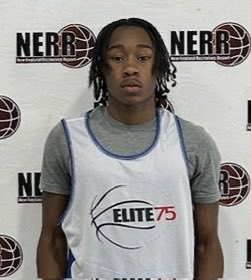 NERRHoops's tweet photo. This week’s all about the guards as we will continue to highlight the talent we saw in the New England Frosh/Soph Elite 75. 

Here’s part one on the guards from the north edition. 
https://t.co/fTb8eaRvFc https://t.co/T575mCGKIJ
