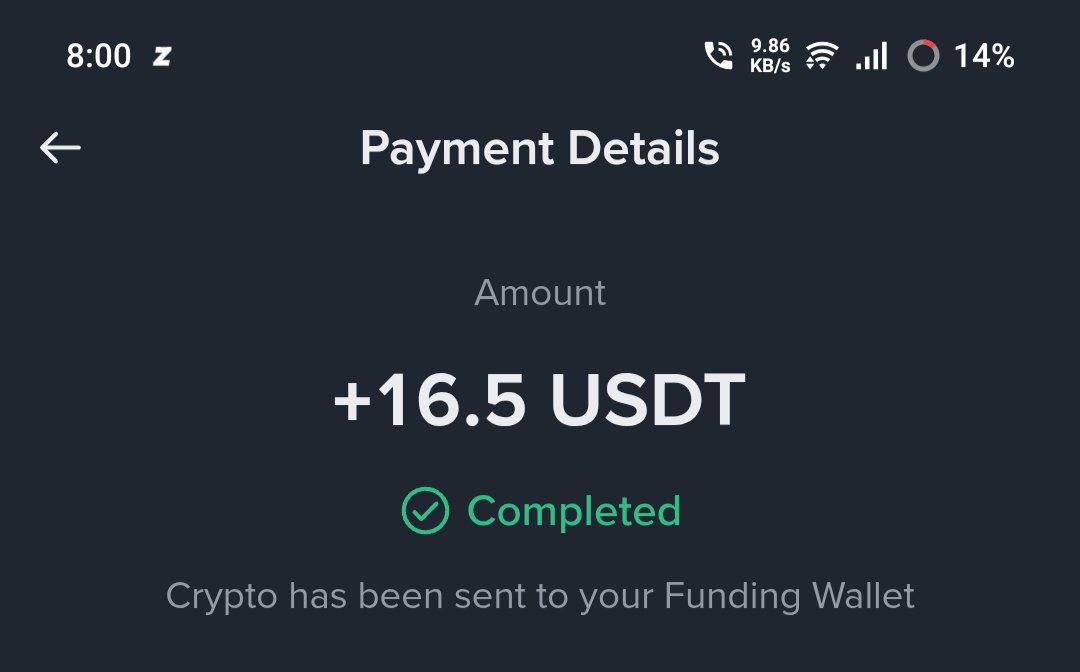 BlockTribeWeb3's tweet photo. Reward price is here 1$ to 10 lucky followers and engagers 

#giveaway #reward #freereward https://t.co/l2jJ4CUDzP