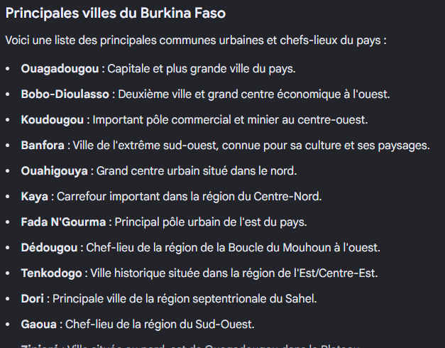 Str8_Ksh_Homie's tweet photo. @hola94xhello "ptdr le burkina faso est archi raciste" https://t.co/u6RByFxk9D