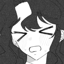 Nnna_naA's tweet photo. https://t.co/TjXB0Jxbsz
수요없는 공급을 그리다...(들어가면 그먼씹있음) https://t.co/u0fHRGG10I