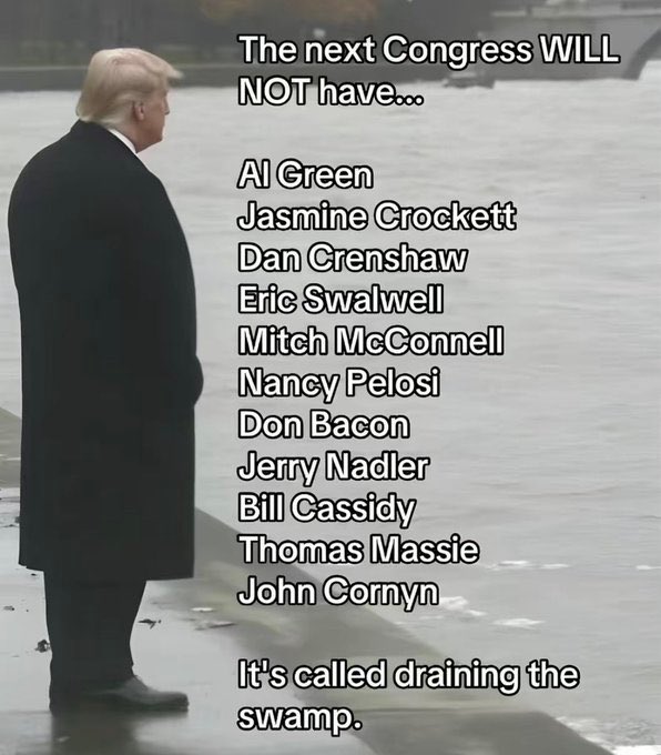 joemccuiston17's tweet photo. @WhiteHouse https://t.co/k6TEPrtagN