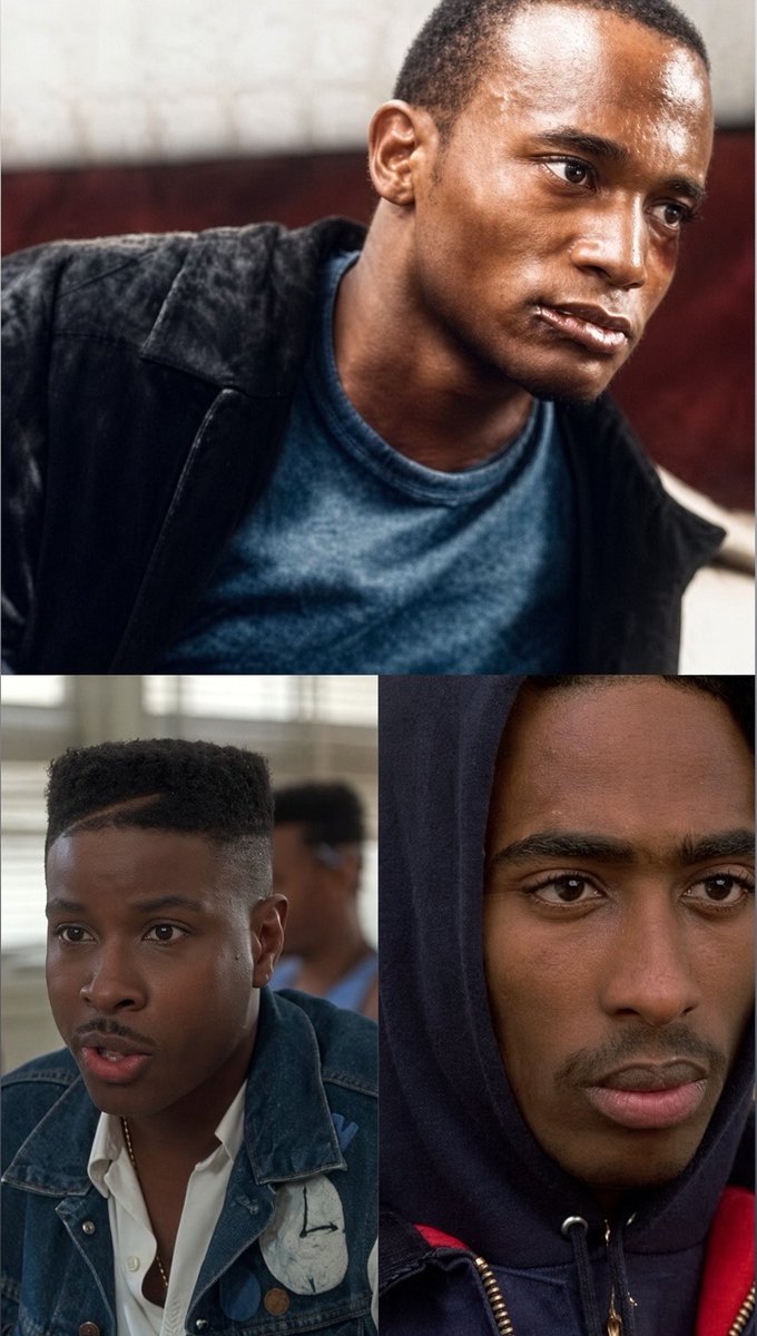 PureSitcoms's tweet photo. Top 3 of the worsttt friends in movie history 😭😭 https://t.co/AoYCiBiOo3