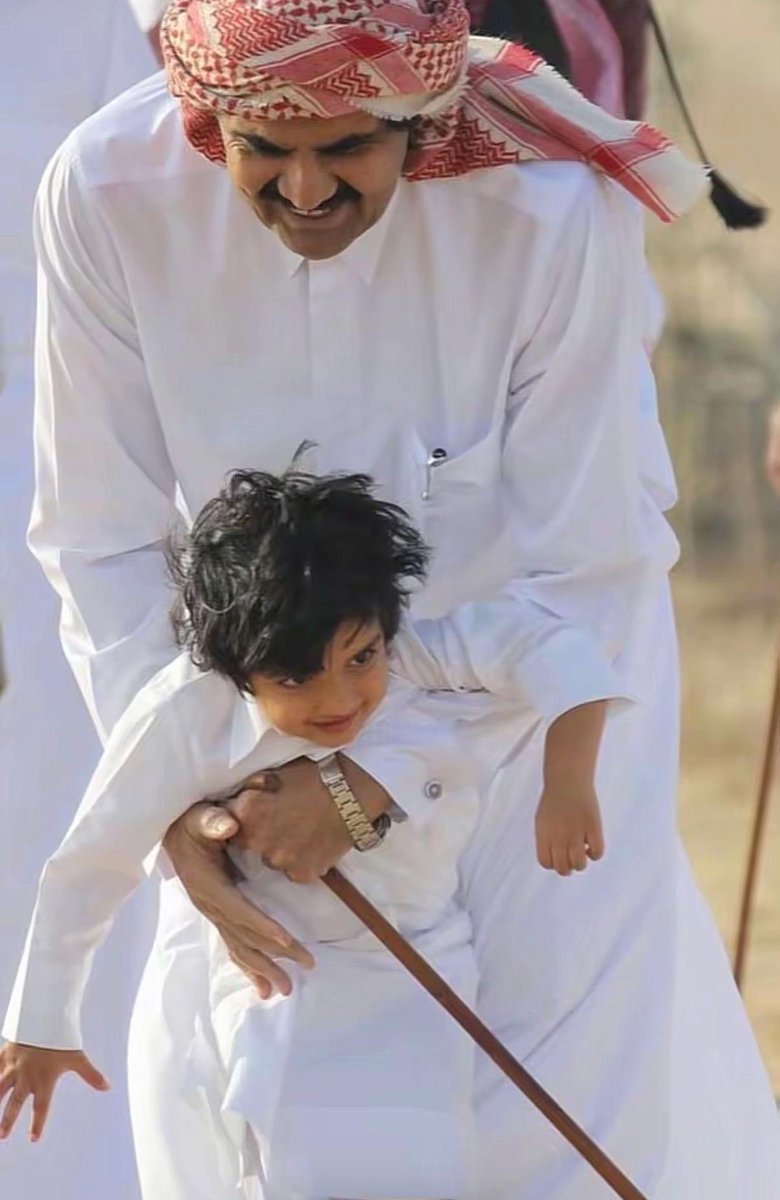 QTAmAmgasm's tweet photo. #الوالد الشيخ #حمد بن خليفة آل ثاني 
#اللهم  اجعل قبر والدنا وفقيدنا روضة من رياض الجنة وانرله قبره وأنس وحشتة واغفرله وارحمه واعف عنه واكرم نزله واجعل الفردوس الاعلى من الجنة مستقرة واجزه عن الاسلام والمسلمين خيرالجزاء وارفع درجاته في عليين واجمعه بالنبيين والصديقين والشهداءوالصالحين وحسن اولئك رفيقا