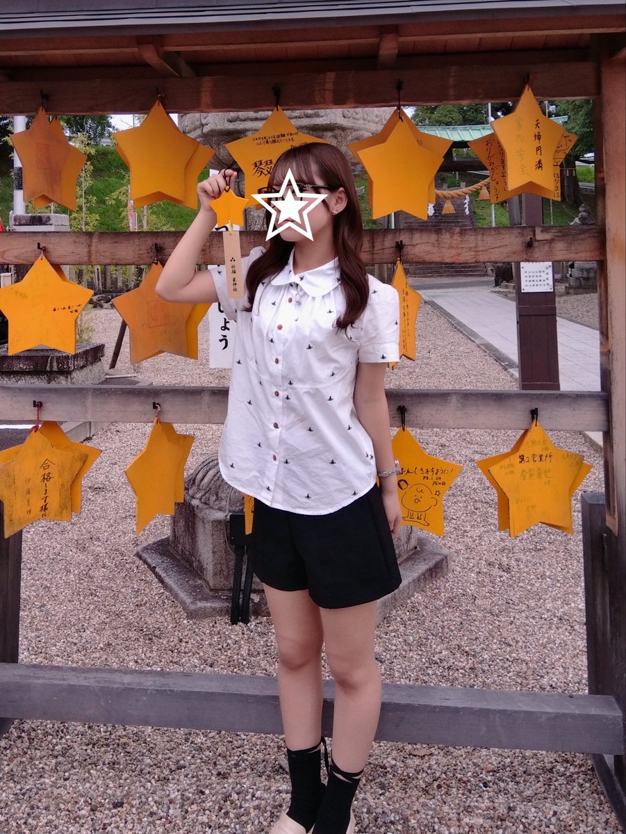 fxfw5n's tweet photo. お友達写真撮るセンスがありすぎている https://t.co/UuOYyMXNEk