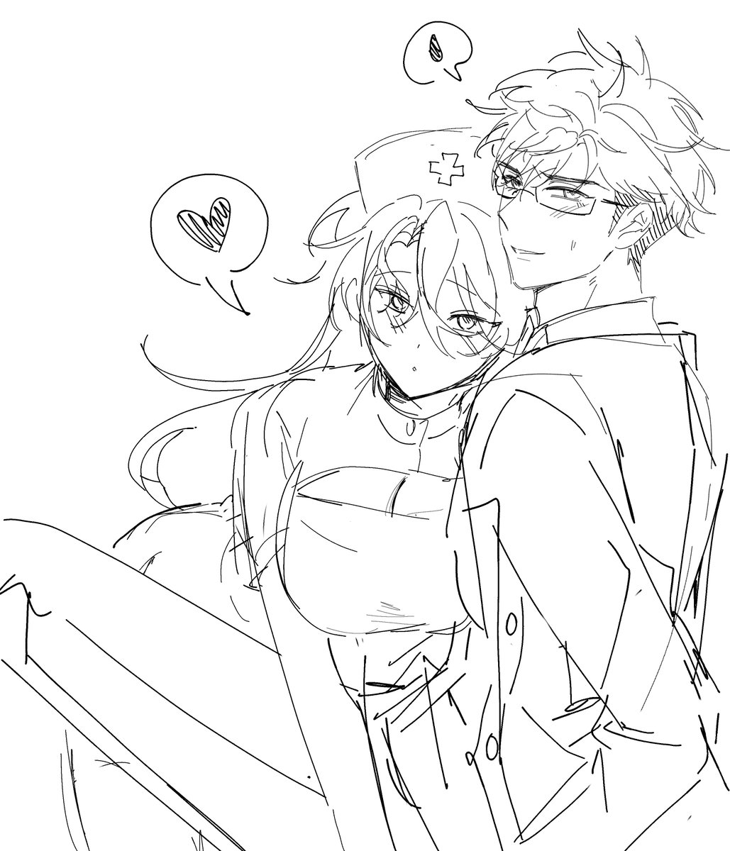 MiKan_080324's tweet photo. https://t.co/gbfQUvxRVR