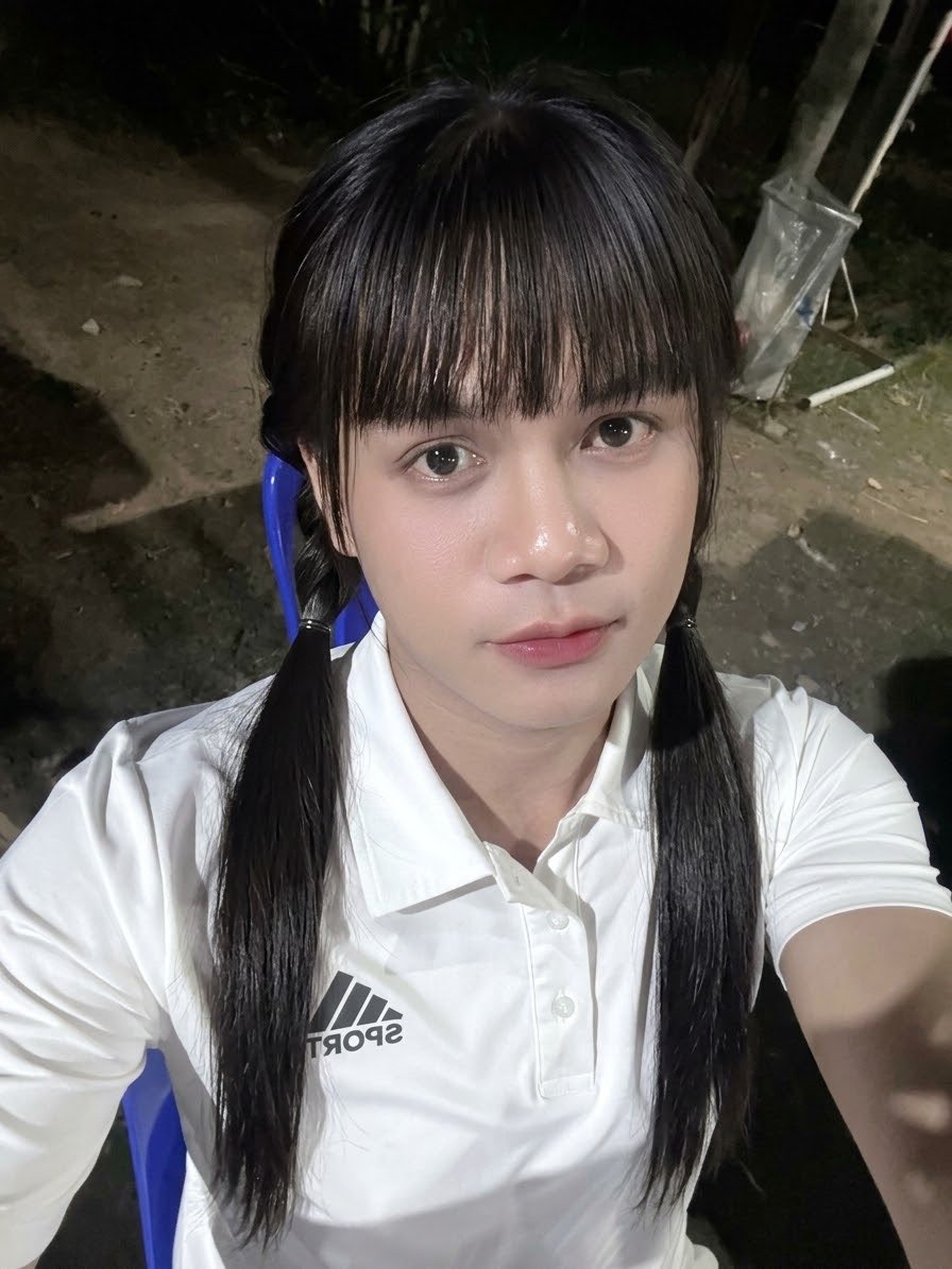 Bbb88965889's tweet photo. ทักได้นะคะ  เหงาเหมือนกัน #พิมาย #ห้วยแถลง #โคราช #สาวสอง https://t.co/yne6k1QDan