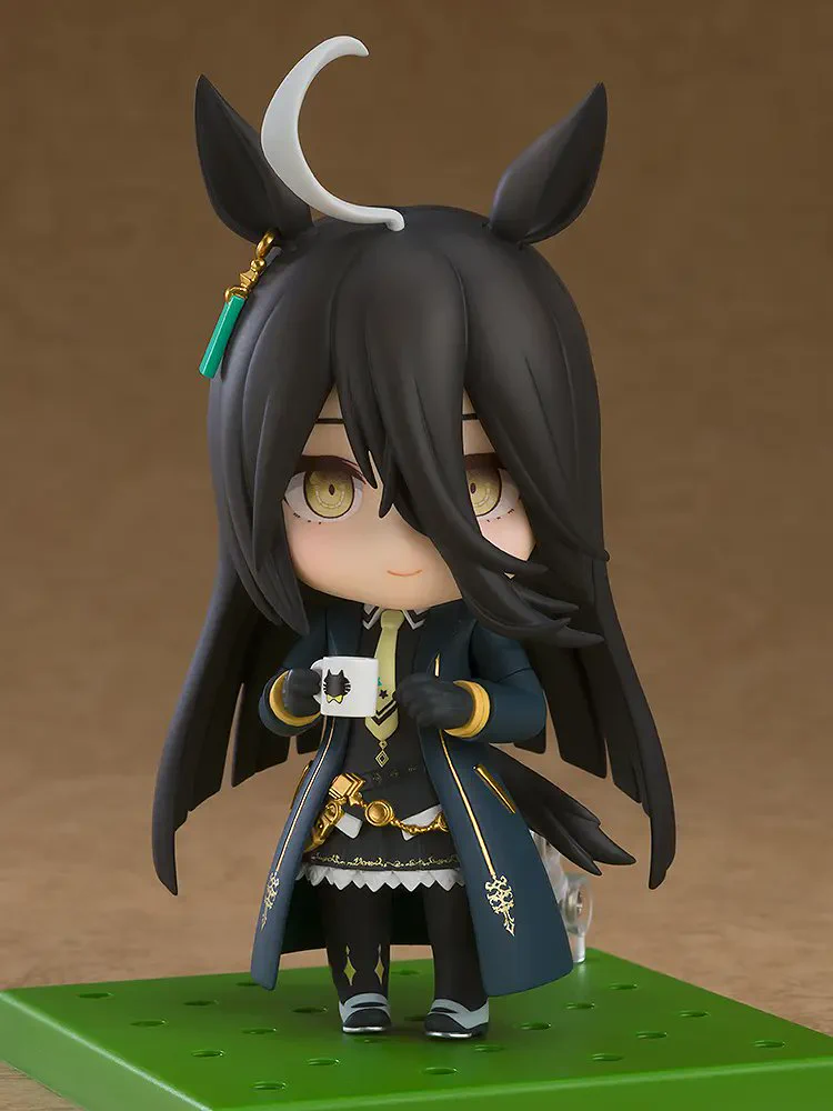 ミニチュア・可動フィギュア情報局 on X: 