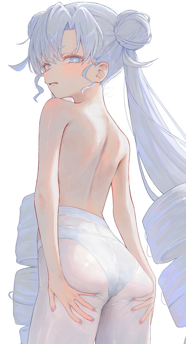 Kase_2230117's tweet photo. #ER_Fanart #EternalReturn https://t.co/7u1Z91YrWG