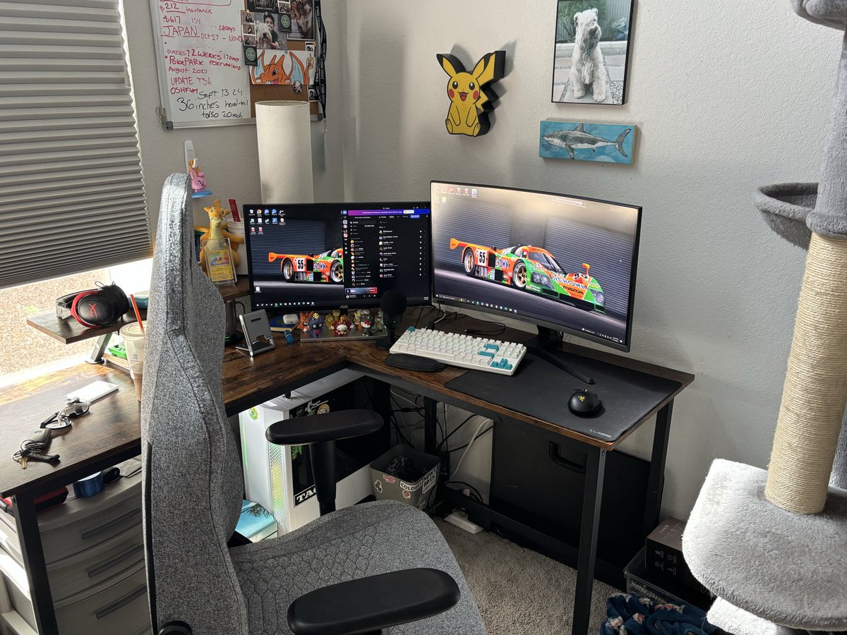 Epicleptic666's tweet photo. I WONT BREAK THIS CHAIR…
Maybe https://t.co/P0Mpn5EmxJ